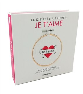 Couverture_KIT PRET A BRODER JE T'AI
