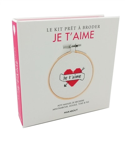 Couverture_KIT PRET A BRODER JE T'AI