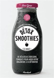 Couverture_Détox smoothies