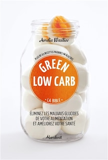 Low carb