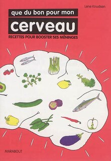 Que du bon pour mon cerveau