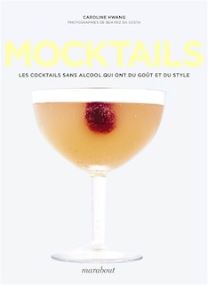 Mocktails