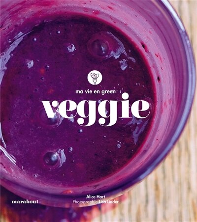 Front cover_Veggie