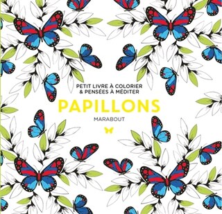 Couverture_Papillons