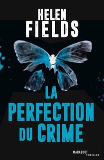 Couverture_La perfection du crime