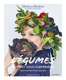 Couverture_Légumes