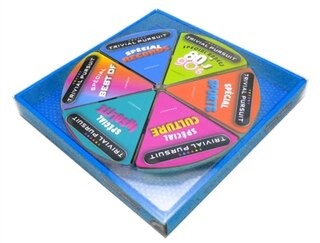 Front cover_Boite apéro Trivial Pursuit
