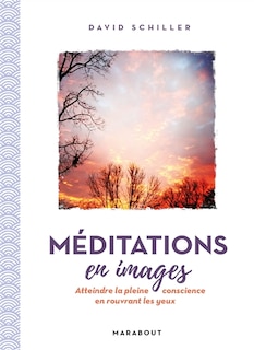 MEDITATION EN IMAGES