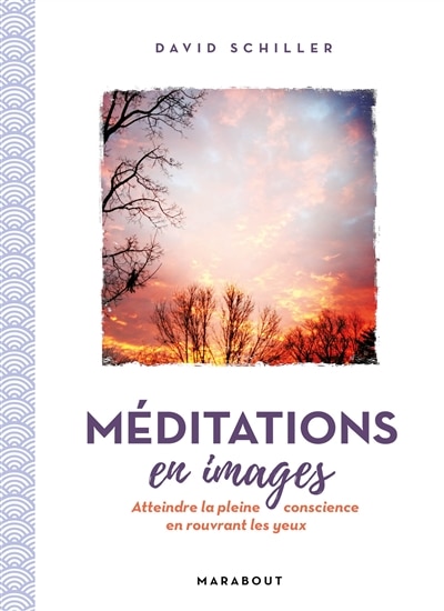 MEDITATION EN IMAGES