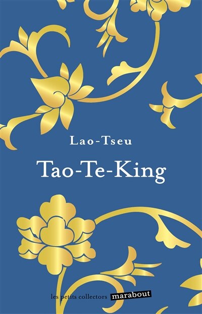 Front cover_Tao Te King