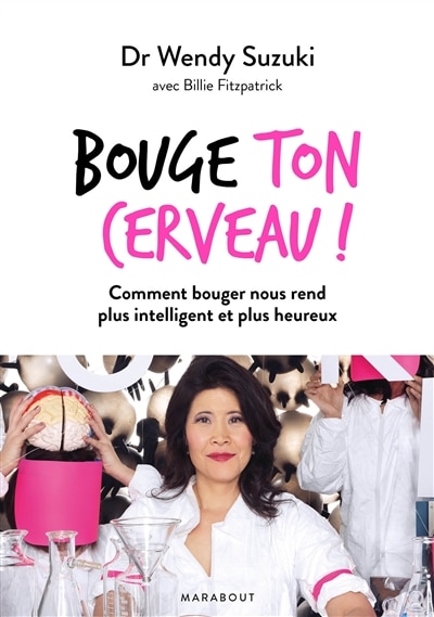 Couverture_Bouge ton cerveau !