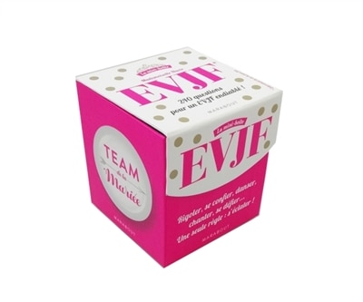 Couverture_MINI BOITE EVJF