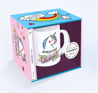 Couverture_MUG J'PEUX PAS J'AI LICOR