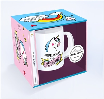 Couverture_MUG J'PEUX PAS J'AI LICOR