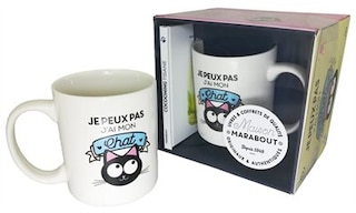 Front cover_MUG J'PEUX PAS J'AI MON