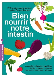 Couverture_Bien nourrir notre intestin