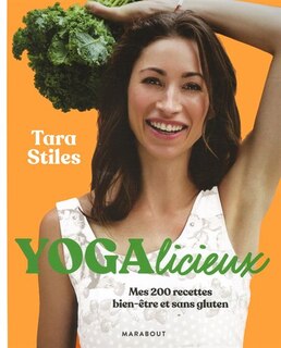 Front cover_YOGALICIEUX