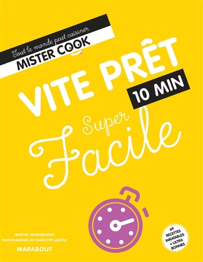 Couverture_Vite prêt