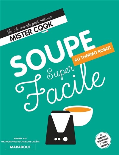 Couverture_SUP.FACILE THERMO.SOUPE