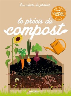 Le précis du compost