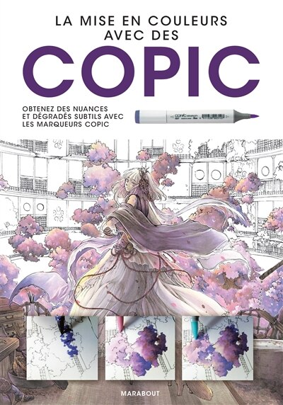 Front cover_COPIC