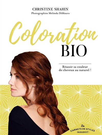 Couverture_COLORATION BIO