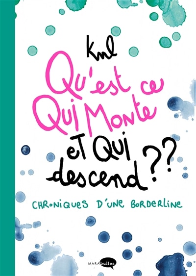 Couverture_Qu'est-ce qui monte et qui descend ?