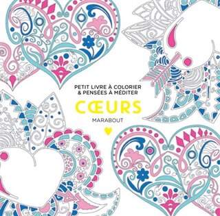 Front cover_Coeurs