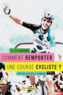 CT REMPORTER UNE COURSE