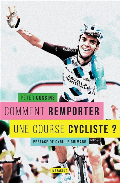 Couverture_CT REMPORTER UNE COURSE