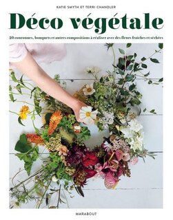 DECO VEGETALE