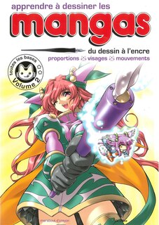 Front cover_APPREND.DESS. MANGAS V2