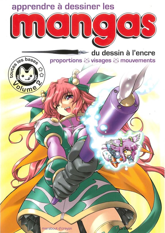 Front cover_APPREND.DESS. MANGAS V2
