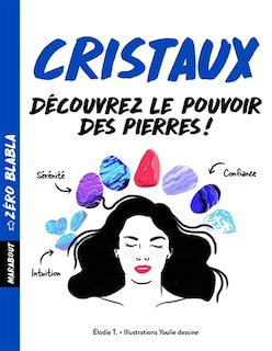 Couverture_Cristaux