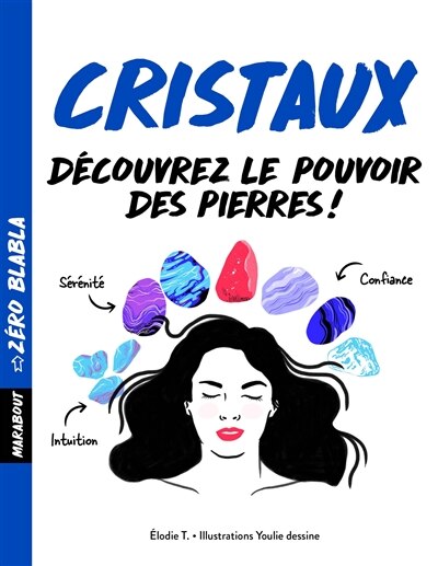Couverture_Cristaux
