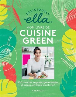 Couverture_Deliciously Ella