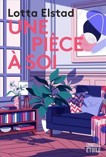 Couverture_Une pi&egrave;ce &agrave; soi