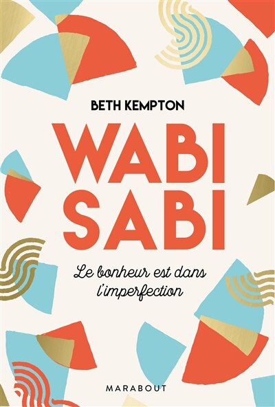 Couverture_Wabi sabi