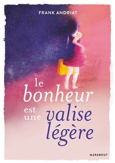 Couverture_Le bonheur est une valise légère