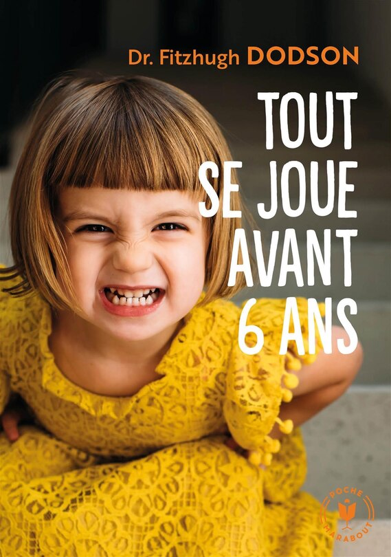 Couverture_Tout se joue avant 6 ans