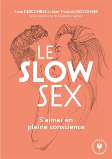 Couverture_Le slow sex