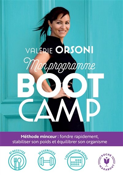Couverture_LE BOOTCAMP