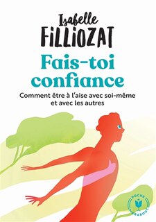 Couverture_Fais-toi confiance