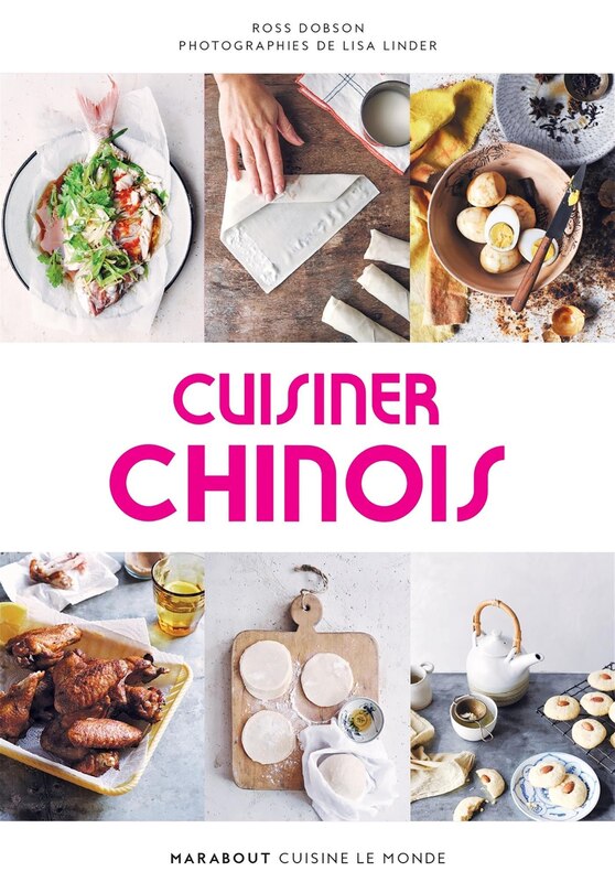 Couverture_CUISINER CHINOIS