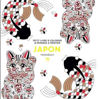 Front cover_Japon