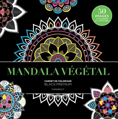 Couverture_Mandala v&eacute;g&eacute;tal