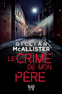 Couverture_Le crime de mon père