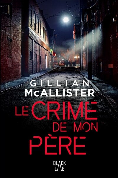 Couverture_Le crime de mon père