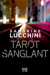 Couverture_Tarot sanglant