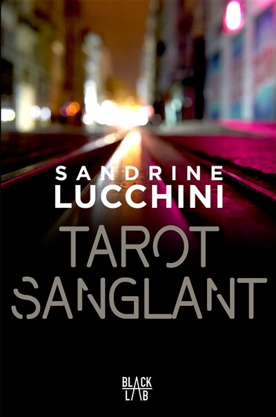 Couverture_Tarot sanglant